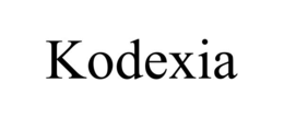 KODEXIA