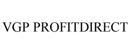 VGP PROFITDIRECT