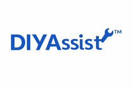 DIYASSIST