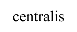 CENTRALIS