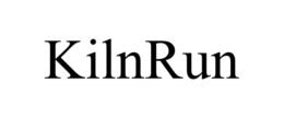 KILNRUN