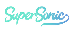 SUPERSONIC
