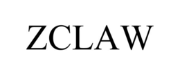 ZCLAW