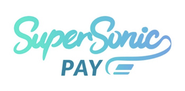 SUPERSONIC PAY