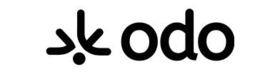 ODO