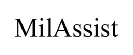 MILASSIST