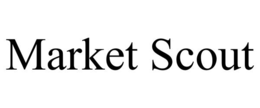 MARKET SCOUT
