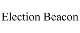 ELECTION BEACON