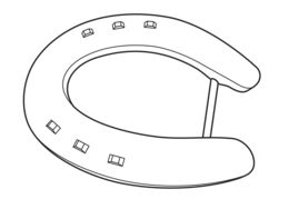 Image Trademark