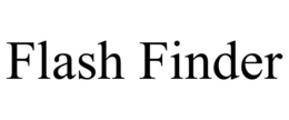 FLASH FINDER