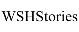WSHSTORIES