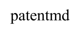 PATENTMD