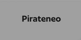 PIRATENEO