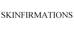 SKINFIRMATIONS