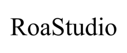 ROASTUDIO