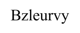 BZLEURVY