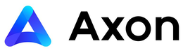 A AXON