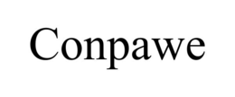 CONPAWE