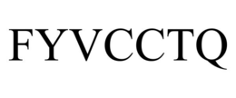 FYVCCTQ