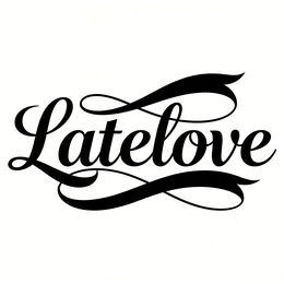 LATELOVE