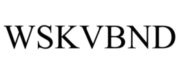 WSKVBND