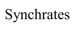 SYNCHRATES
