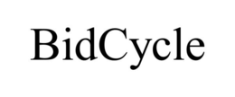 BIDCYCLE