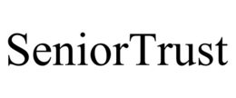 SENIORTRUST