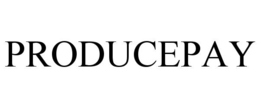 PRODUCEPAY