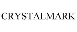 CRYSTALMARK