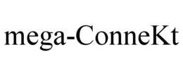 MEGA-CONNEKT