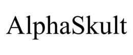 ALPHASKULT