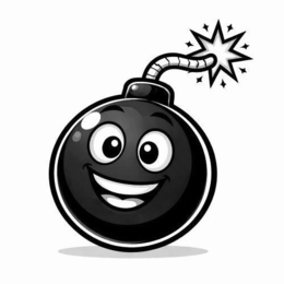 Image Trademark