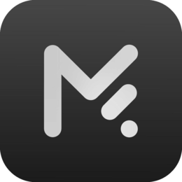 Image Trademark