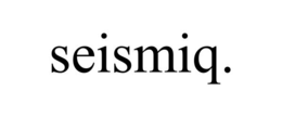 SEISMIQ.