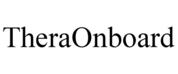 THERAONBOARD