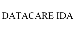DATACARE IDA