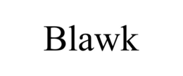 BLAWK