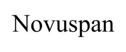 NOVUSPAN
