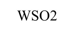 WSO2