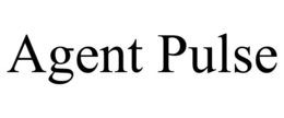 AGENT PULSE