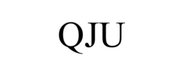 QJU