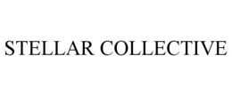 STELLAR COLLECTIVE