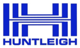 HUNTLEIGH