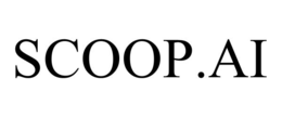SCOOP.AI