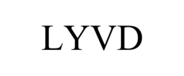 LYVD
