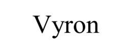 VYRON