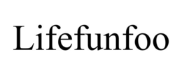 LIFEFUNFOO