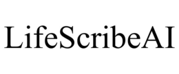 LIFESCRIBEAI