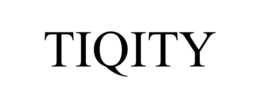 TIQITY